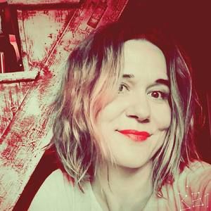 Meet your Posher, Tamara